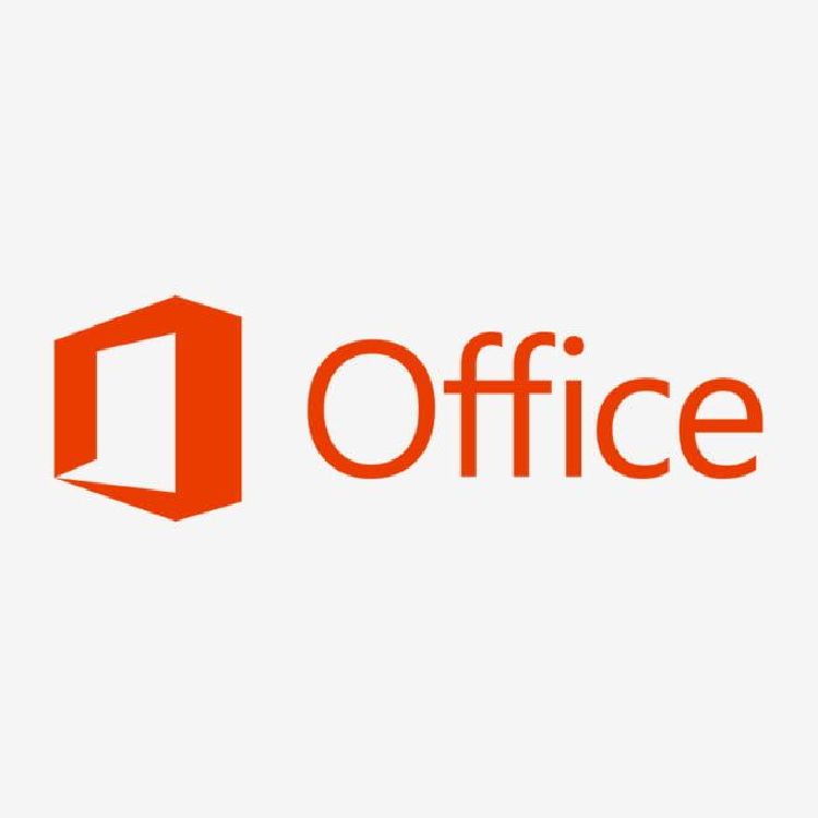 MS OFFICE
